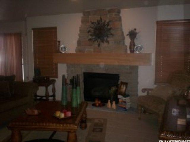2182 S 400 E, Clearfield, UT 84015 — photo 5