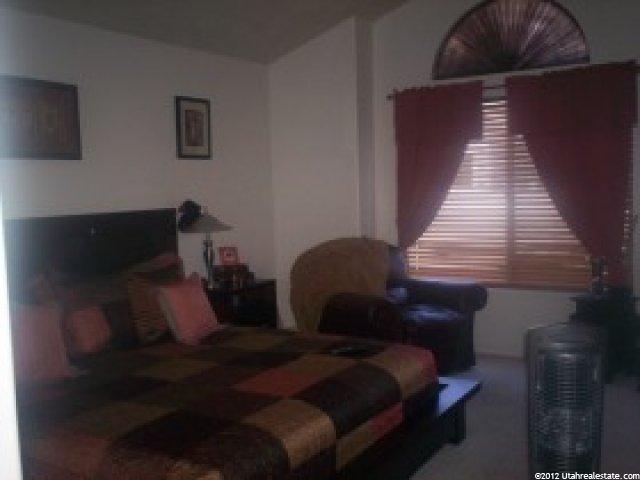 2182 S 400 E, Clearfield, UT 84015 — photo 6