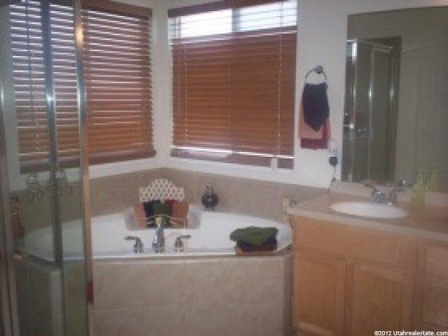 2182 S 400 E, Clearfield, UT 84015 — photo 7