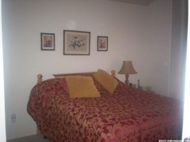 2182 S 400 E, Clearfield, UT 84015 — photo 8