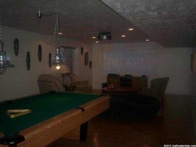 2182 S 400 E, Clearfield, UT 84015 — photo 9