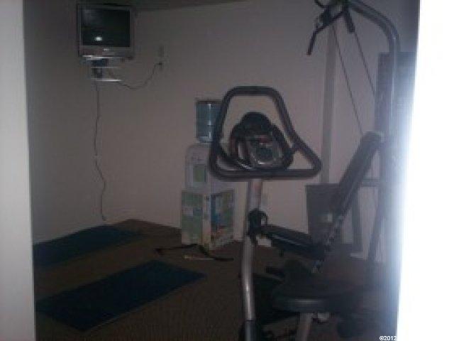 2182 S 400 E, Clearfield, UT 84015 — photo 10