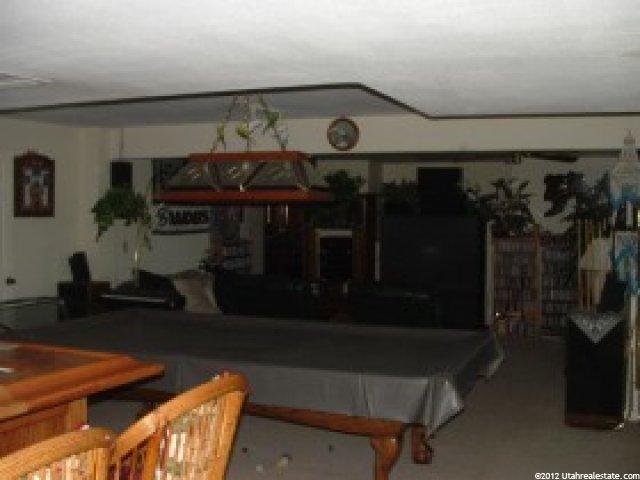 3890 Silver Spur Cir, Park City, UT 84098 — photo 2