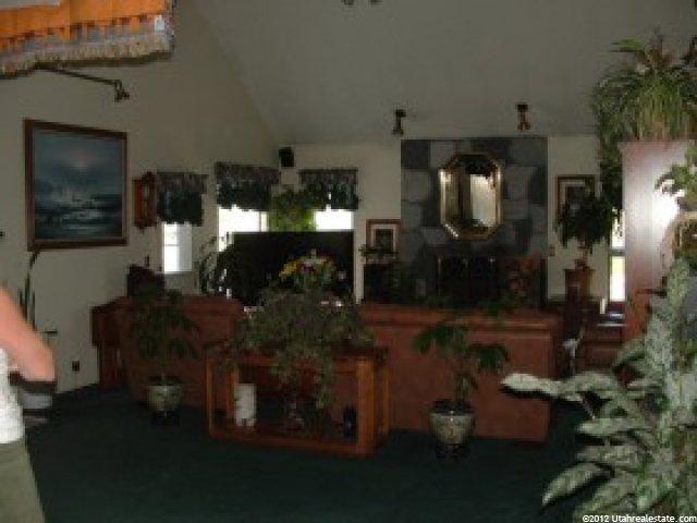 3890 Silver Spur Cir, Park City, UT 84098 — photo 11
