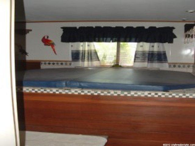 3890 Silver Spur Cir, Park City, UT 84098 — photo 3