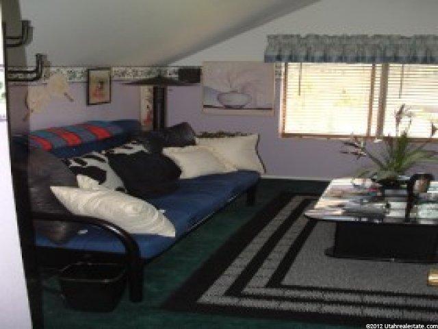 3890 Silver Spur Cir, Park City, UT 84098 — photo 4