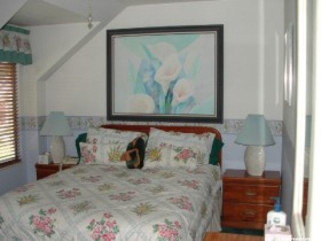 3890 Silver Spur Cir, Park City, UT 84098 — photo 5