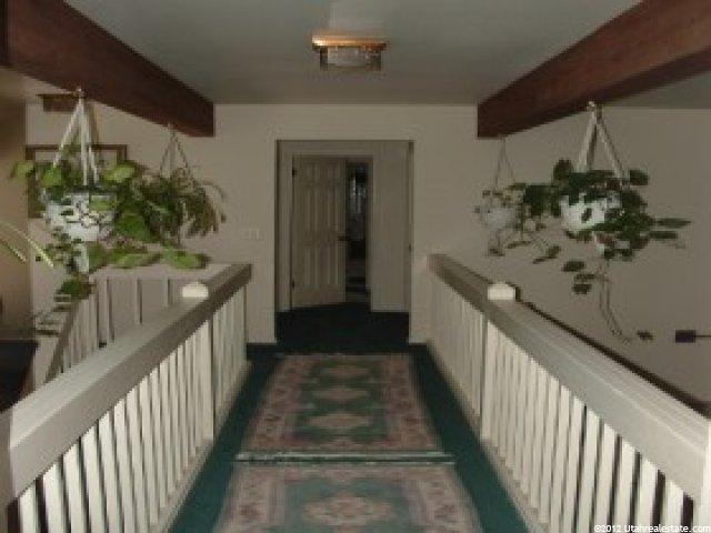 3890 Silver Spur Cir, Park City, UT 84098 — photo 7