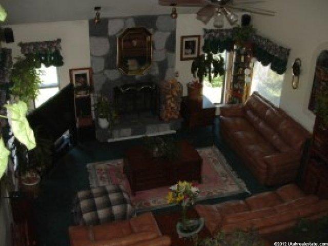 3890 Silver Spur Cir, Park City, UT 84098 — photo 8