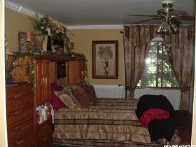3890 Silver Spur Cir, Park City, UT 84098 — photo 10