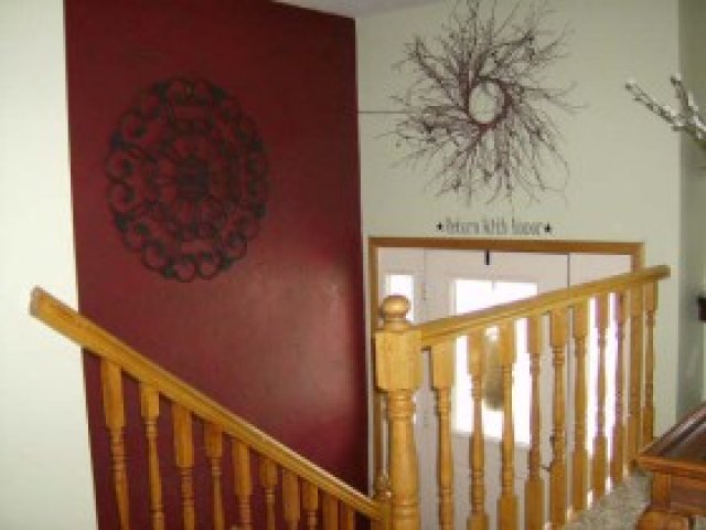 495 E Spring Creek Rd, Providence, UT 84332 — photo 3