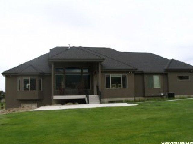 6066 W Valley View Dr N, Highland, UT 84003 — photo 3