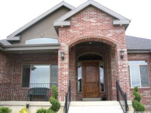 6066 W Valley View Dr N, Highland, UT 84003 — photo 12