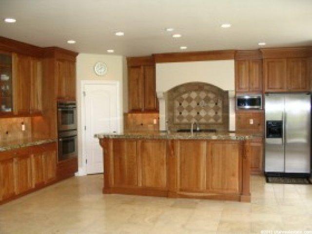 6066 W Valley View Dr N, Highland, UT 84003 — photo 4