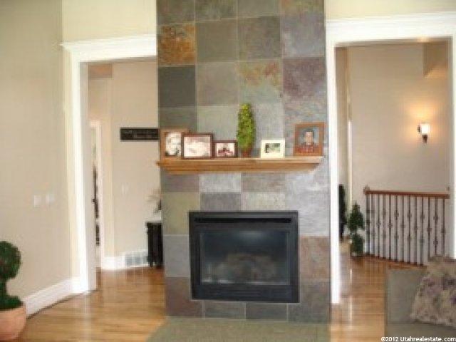6066 W Valley View Dr N, Highland, UT 84003 — photo 8