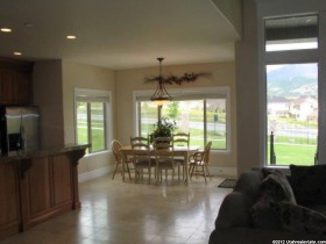6066 W Valley View Dr N, Highland, UT 84003 — photo 6
