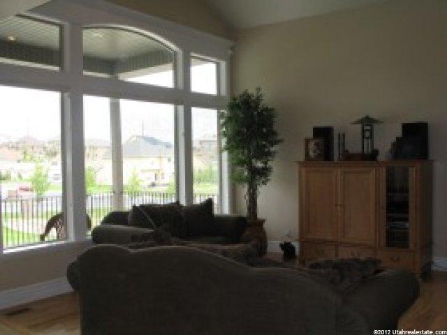 6066 W Valley View Dr N, Highland, UT 84003 — photo 7