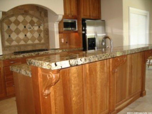 6066 W Valley View Dr N, Highland, UT 84003 — photo 5