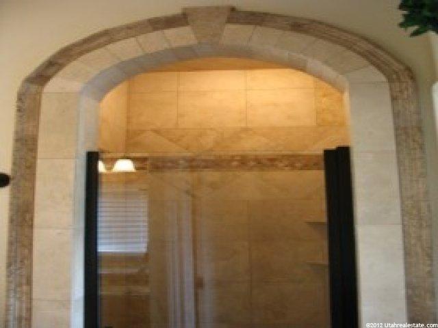 6066 W Valley View Dr N, Highland, UT 84003 — photo 10