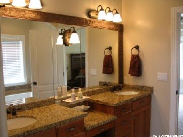 6066 W Valley View Dr N, Highland, UT 84003 — photo 9