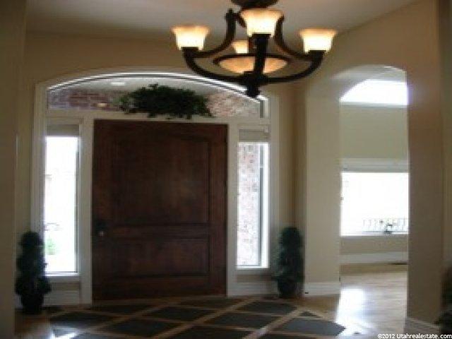 6066 W Valley View Dr N, Highland, UT 84003 — photo 11