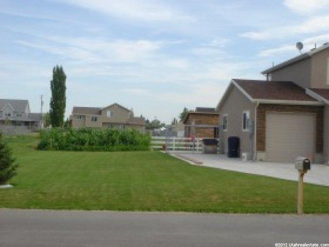 6226 W 5950 S, Hooper, UT 84315 — photo 2