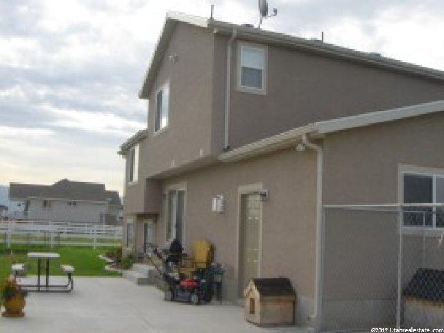 6226 W 5950 S, Hooper, UT 84315 — photo 3