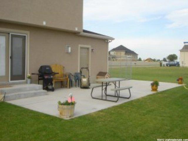 6226 W 5950 S, Hooper, UT 84315 — photo 4
