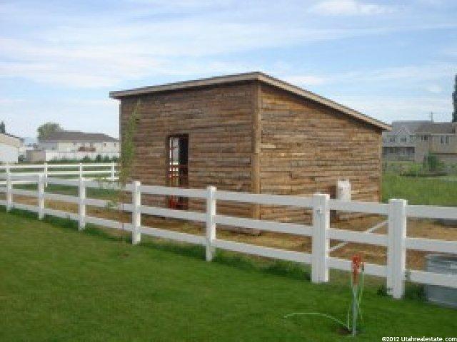 6226 W 5950 S, Hooper, UT 84315 — photo 5