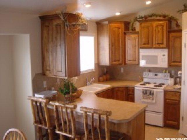 6226 W 5950 S, Hooper, UT 84315 — photo 6