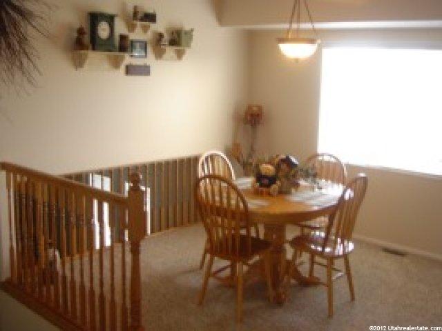 6226 W 5950 S, Hooper, UT 84315 — photo 7