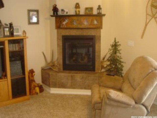6226 W 5950 S, Hooper, UT 84315 — photo 8