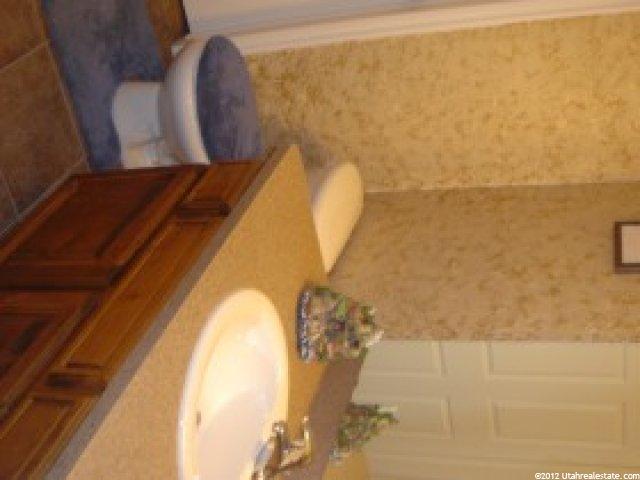 6226 W 5950 S, Hooper, UT 84315 — photo 9