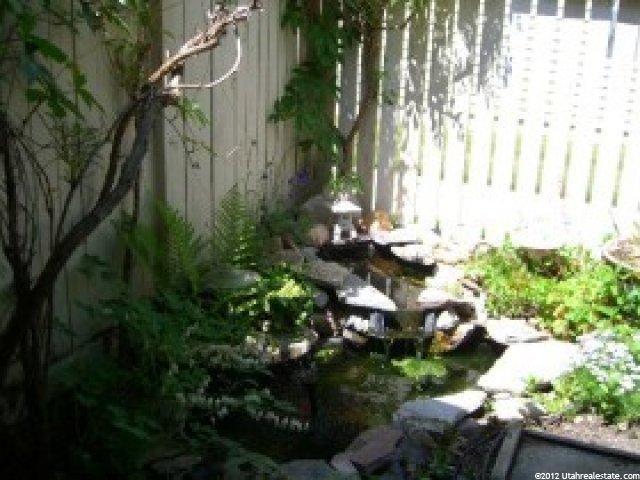 105 W Pheasantbrook Dr, Centerville, UT 84014 — photo 4