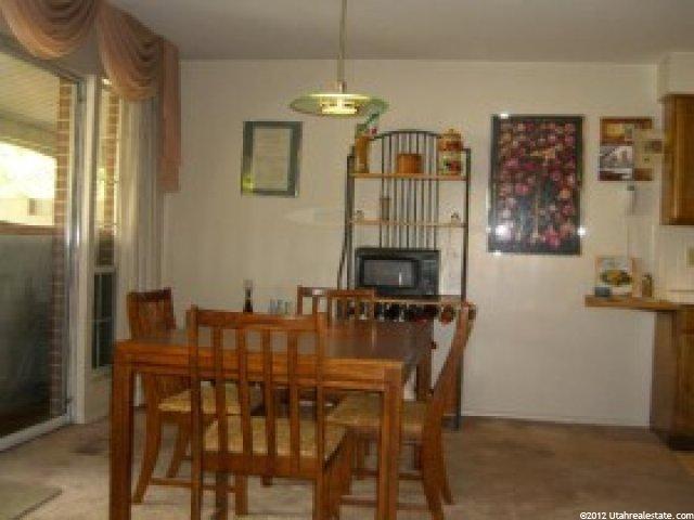 105 W Pheasantbrook Dr, Centerville, UT 84014 — photo 6