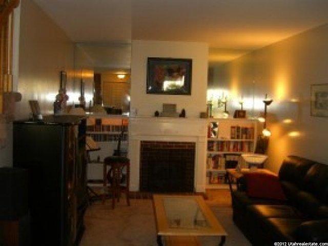 105 W Pheasantbrook Dr, Centerville, UT 84014 — photo 8