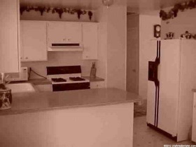 1735 N 700 E, North Ogden, UT 84414 — photo 2