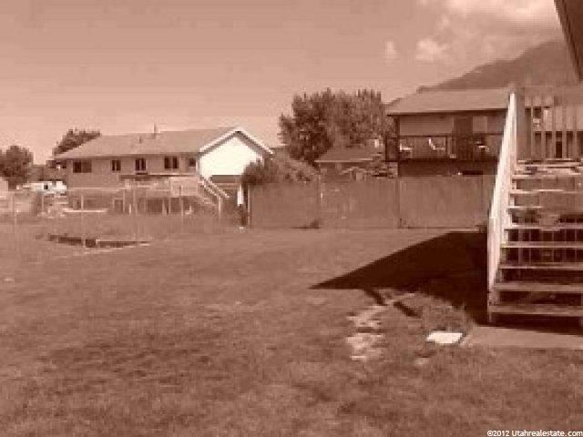 1735 N 700 E, North Ogden, UT 84414 — photo 11