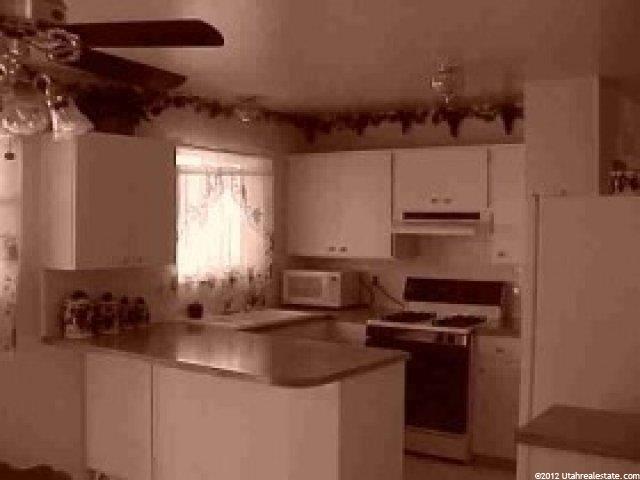 1735 N 700 E, North Ogden, UT 84414 — photo 3