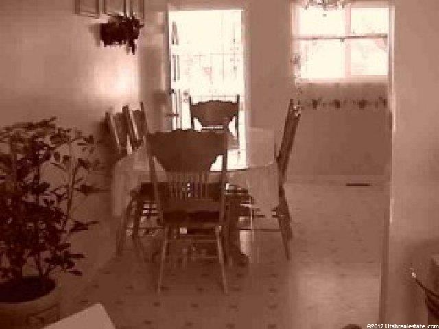 1735 N 700 E, North Ogden, UT 84414 — photo 4