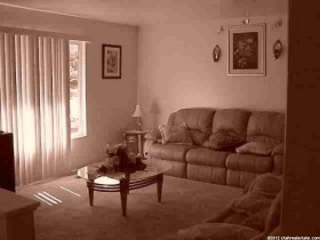 1735 N 700 E, North Ogden, UT 84414 — photo 5