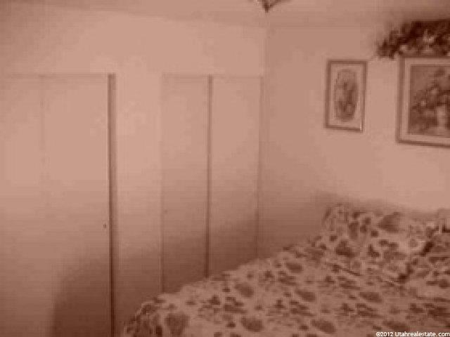 1735 N 700 E, North Ogden, UT 84414 — photo 6