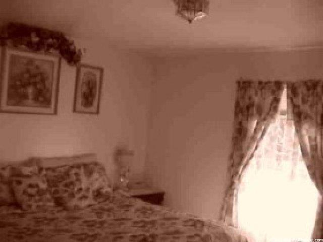 1735 N 700 E, North Ogden, UT 84414 — photo 7