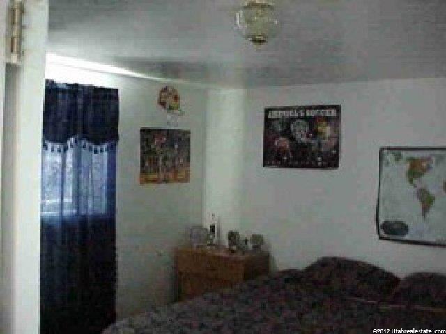 1735 N 700 E, North Ogden, UT 84414 — photo 8