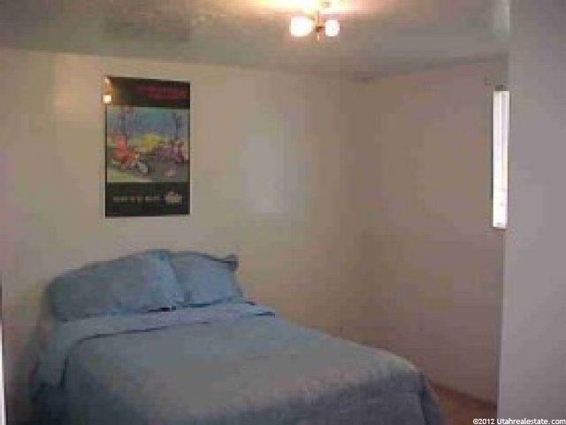 1735 N 700 E, North Ogden, UT 84414 — photo 9