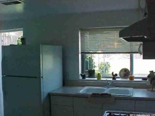1735 N 700 E, North Ogden, UT 84414 — photo 10