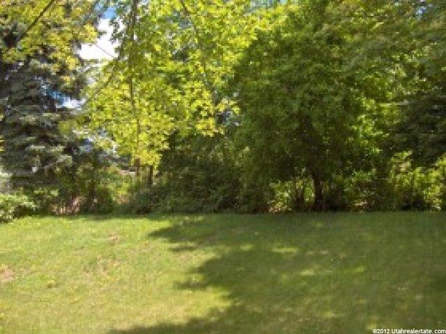 2128 Custer Ave, Ogden, UT 84401 — photo 11