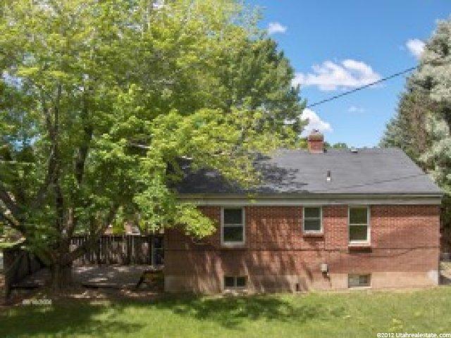 2128 Custer Ave, Ogden, UT 84401 — photo 12
