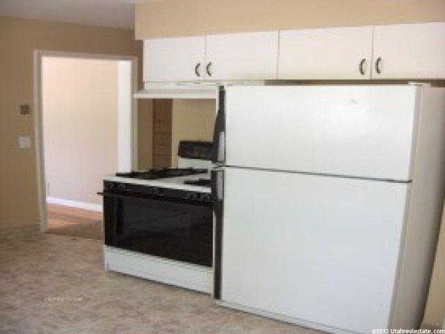 2128 Custer Ave, Ogden, UT 84401 — photo 3