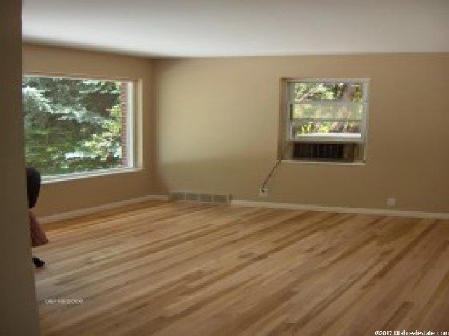 2128 Custer Ave, Ogden, UT 84401 — photo 4